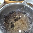 신토불이 영양솥밥 한정식 이미지