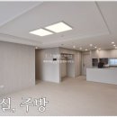 라씨엘공인중개사사무소 이미지