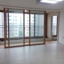 대주목인공인중개사사무소 이미지