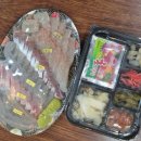 [여수] 여행 오면 회 맛집 여기서 회포장 강력 추천 - 여수활어티비 (17만 8천 유튜버)