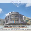 훈메디칼 | 쿠안탄 여행 추천! 룸 바이 로카나 호텔 후기: 럭셔리 휴식, 완벽한 선택