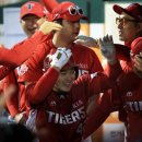 경기장식 - 시흥시 복지로63번길 4-5 | 경기장식