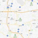 지에스25 영등포영림 이미지
