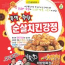비에이치씨상도점