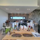 열두달애월 이미지