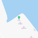 힐링하우스펜션 | 대부도펜션 추천, 프라이빗한 힐링 대부도독채펜션 온펜션 하우스아지트 후기