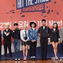 효연빌딩 이미지