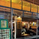 덕삼 | 전포 전덕삼 후기