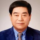 삼안여객(주) 이미지