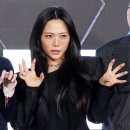 메가에스제이