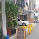 몽이네빵집 이미지