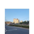 (주)창흥건설 네이버블로그