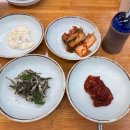 명일아구찜 | 명일동 명일아구찜 솔직 방문기｜아구찜·탕 맛있는 동네 맛집