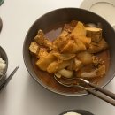 테라피티 방이동점 이미지