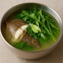 어머니손맛
