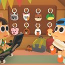 산게임즈 주식회사 이미지