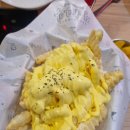 루비다방 이미지