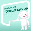 위키소아청소년과의원 네이버블로그