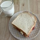 광희한의원 | 3월 둘째 주(1개월 5주차) :: 무려 262일만에 먹는 술이라니 대박