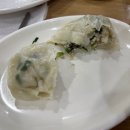 달콤한연희동 | 연희동 맛집 청송함흥냉면 n번째 다녀온 내돈내산 후기(주차가능식당)
