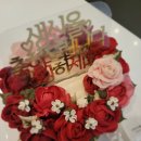 이루리케이크