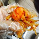 안성맞춤야구장 이미지