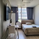 노블클라쎄 산후조리원 이미지