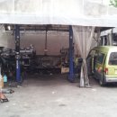 비룡카센타 이미지