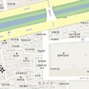대소장어직화구이 이미지