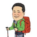 김동진성형외과의원 이미지