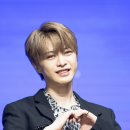 니크