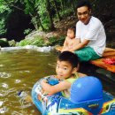 유왕별서 이미지