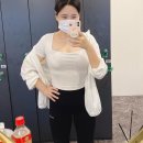 김지훈피부과의원 | [ 주간일기 ] 키토햄찌 다이어트 일상 ( 근육 +1kg 체지방 -5.4kg 성공 / 어빌리티휘트니스 )