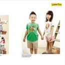 트리머펫 이미지