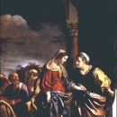 마리아A+ 이미지