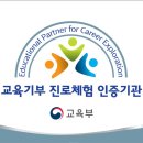 영천시청소년문화의집 이미지