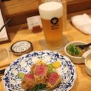 하트시그널5 일본 도쿠시마여행 촬영지&amp;맛집 리스트