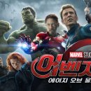 최강인력 - 강서구 | 최강인력