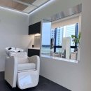 당진시 동부로 | 일상에 맞춘 스타일을 찾다가 방문한 언크헤어 당진미용실 후기