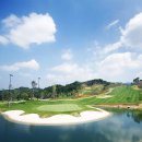 노블리안2 이미지