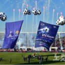 세계문화유산을 품은 수원화성르네상스 이미지