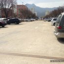 형곡로-4 이미지