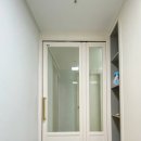 H2300 이미지