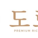 도르앙