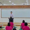 (주)자담인 이미지