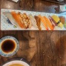 주공DC마트 이미지