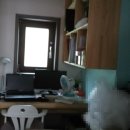 반송동190 이미지