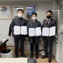 풍암동 행정복지센터 이미지