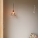 달에물들다 힐링스테이 이미지