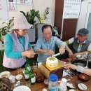 무등골 - 안산시 단원구 선부광장로 27 | 무등골